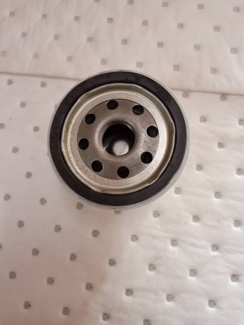 product_small_img3